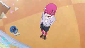 e459924e2f5dd7301c365a6f72f7a09b.png