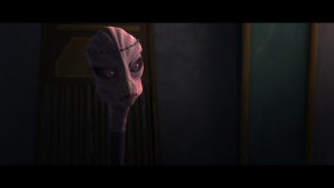 e587d4bcf8f2df655467d92b7cb321b7.png