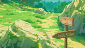 e64aa99b4018cbf9a57e4e4df3140d24.png