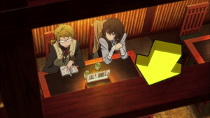 e750478992c8b4e0304316a5ffecf965.png