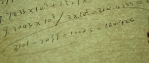 f4b5b8f435f98110b5be675994e25736.png