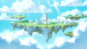 f4ff7165cb366a3d4ca2cf0ceedf7e73.png