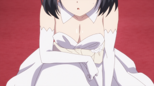 fce375d36d8a4d165f690059b8043345.png