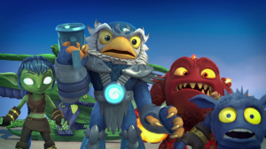 047a9c33593accfa8d4b4ec263b5bf98.png