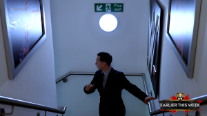 09e499ed3d99f8710288ffd1a13598aa.png