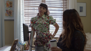 14967f0ab2371bb19db80dd342a24686.png