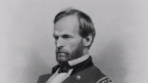 15508f3feb4f8e67d2f047eb2ea9be7b.png