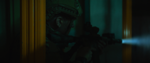 22cec0eb99665ff9a6b8ce46467aee3e.png