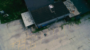 2a41d5f429c51501fe31dcbb9b08d562.png