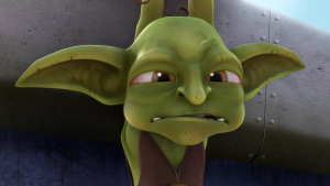2e5db831f72f9eadceae3ed137047341.png