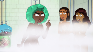 3566d0819c303346f63607dfb9547478.png