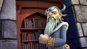 3fbcd20a6c5e37c6795fdda7d29febe8.png