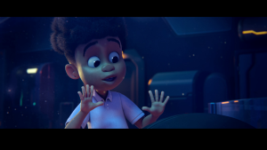 41f6b65998b1b7c872014d69549ec22e.png