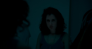 4309c91055be78d83ae51304827f4ab7.png