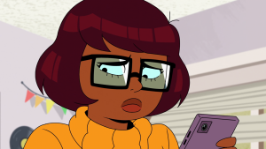 4737a2dbad46a84d04d68b5d035346e2.png