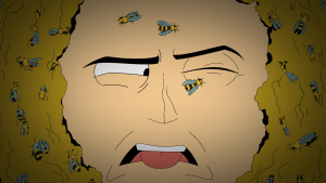 4892e926ebb0b5c3449b31bd978b3b75.png