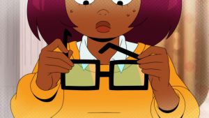 493a231cf204cd146d3535369b62070d.png