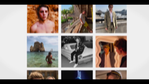 4e3dbd10411c413e8b957812199f21c1.png