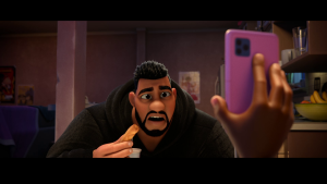 57306af6a26c6d7c32a5b58eb824caab.png