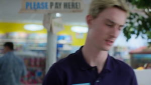 5b26166014c65d0b2b1da5c4dca014b1.png