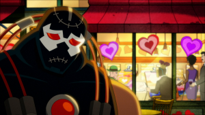 64507527fe9fe7f88159760912fa7633.png