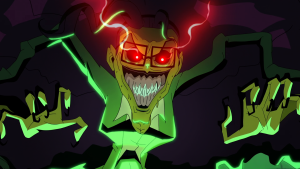 70335f689477b0b57e8a901fea040334.png