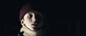7209db4a06d7ae34743c7ceab25ec667.png