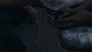 7b61f31d45300fe517f43c7d8e8993fb.png