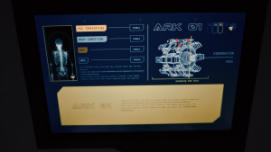 870243d60a0dd61c96f3f2b41763172c.png