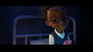 89d04a5e90137244bab55c3669cbfff8.png