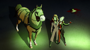 8b0ff627e69b5ee3ef90b6555c21d5d7.png