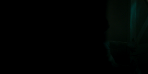 8f5a66bc33bcfcb326d7cf120ac7e094.png