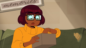 90ebbbd089341d41f1287e2199f07dde.png