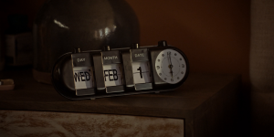 b4f426bf1918bd043020400fe5cfb200.png