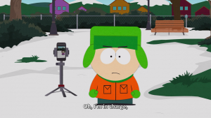 b72ad4f2138f91e549ebf2f4df6ce762.png