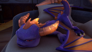 b8deaed74ae0e66f8e0f7767e463dce1.png