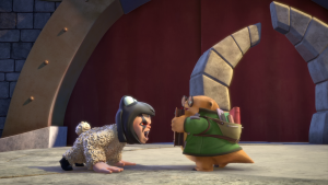 bc3de2e6629a39095f5ee9302ad52ac4.png