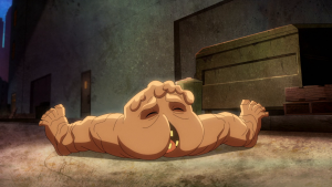 bd9edb6de5409313bd7c62b4b33cd730.png