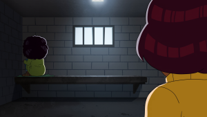 d53350092958a899e968fa6a1a8589e6.png