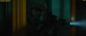 d5ccfd93a4dee78bb42096373c8d506a.png