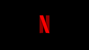 d7576b11fc120f9a025cade4357ab413.png
