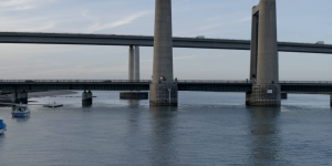 e6d9a6332f3c84272fcbaed2b8f41654.png