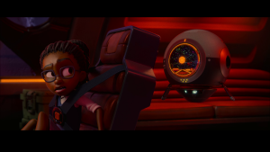 e87d03d643b6989e17f62b899c12e158.png