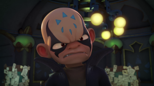 ec870e62b7dc6221e12c25933b09c022.png