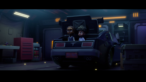 ecd4c480d9e8edb7f9ed5d793ab9e474.png
