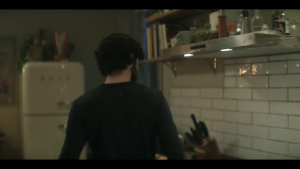 fe8acb461458be9af722e227071dc76f.png