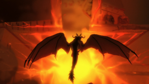 06f55e19ca89a0f137d209c3ce9e7e14.png