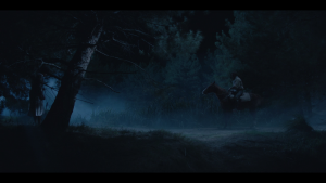 238945a75132ac1d196873f9013cc38c.png