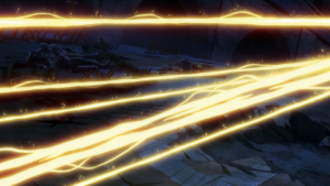 278f35694d0a2a414a841483d1e6c235.png