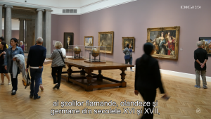 Masterpieces.of.Painting.in.the.World's.Greatest.Museums San.Francisco.2019.2160p.UHDTV.AAC2.0.H.265